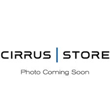 Cirrus Store