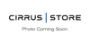 Cirrus Store
