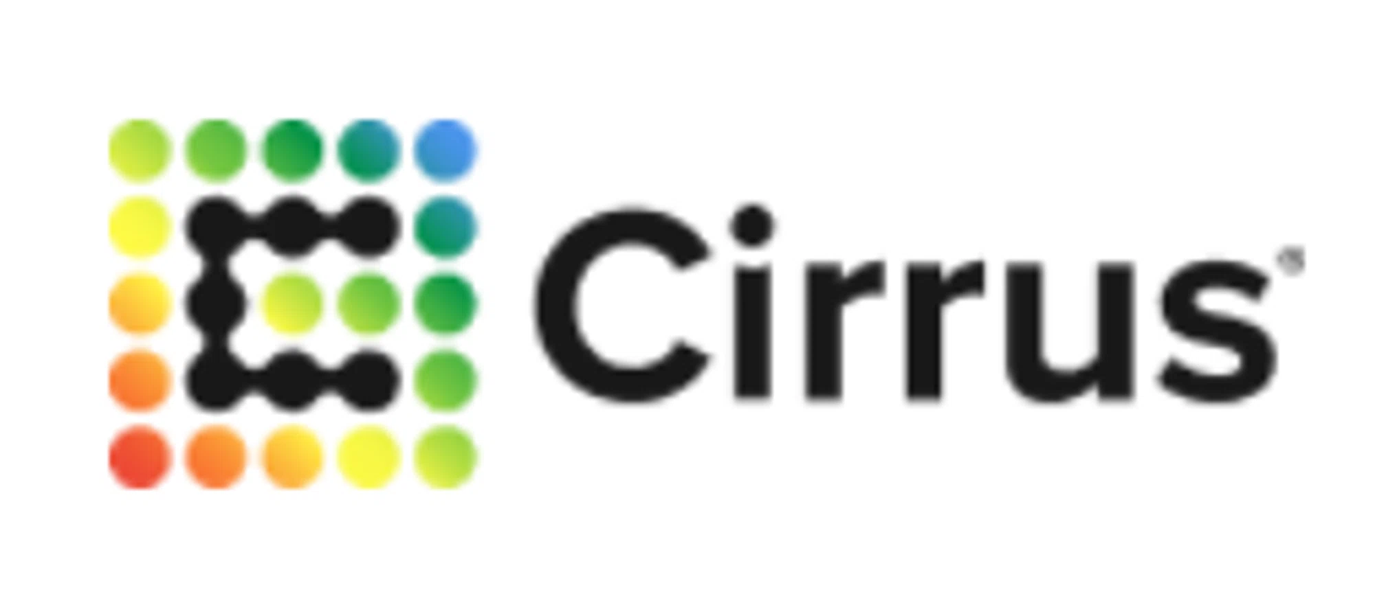 Cirrus Systems