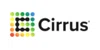 Cirrus Systems