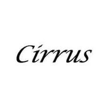 Cirrus Vacuums
