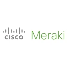 Cisco Meraki