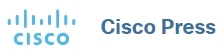 Cisco Press