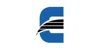 Cisco-Eagle