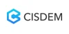 Cisdem