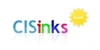 CISinks