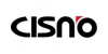 cisno