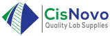 CisNovo