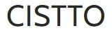 CISTTO