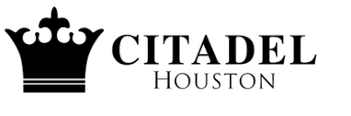 Citadel Houston