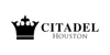 Citadel Houston