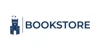 The Citadel Bookstore logo