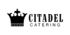 Citadel Catering