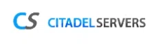 Citadel Servers