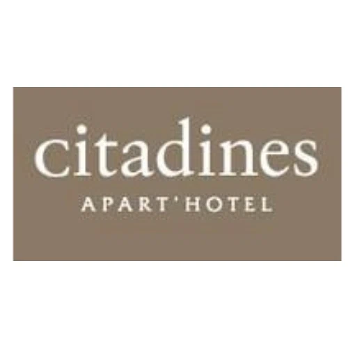 Citadines