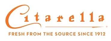 Citarella Promo Codes