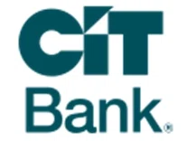 CIT Bank