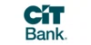 CIT Bank