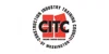 CITC