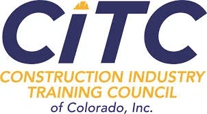 CITC Colorado