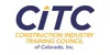 CITC Colorado