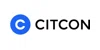 Citcon