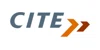 Cite Safety