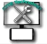 CITE Technology