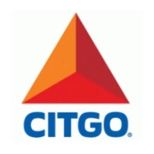 Citgo