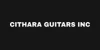 Cithara Guitars