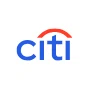 Citibank.com