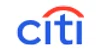 Citibank.com