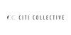 Citi Collective