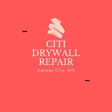Citi Drywall Repair