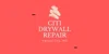 Citi Drywall Repair