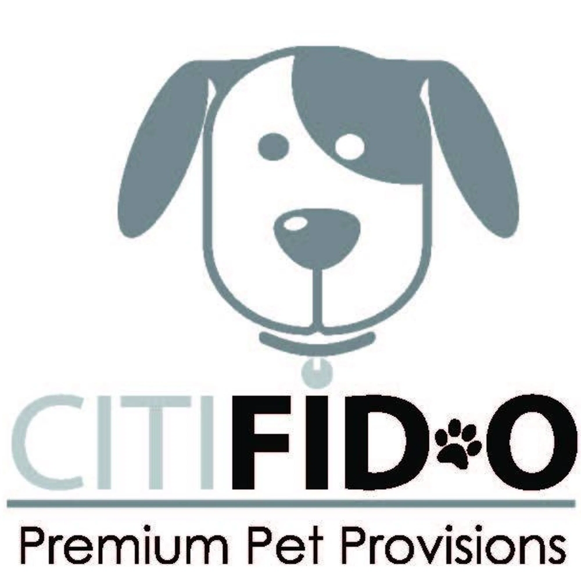 Citifid-o