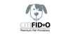 Citifid-o