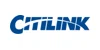 Citilink