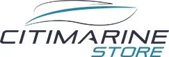 Citimarine Store