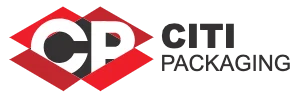 Citi Packaging