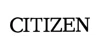 Citizen Clocks