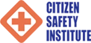 Citizen Safety Institute