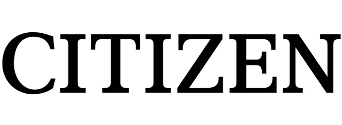 Citizen Systems US