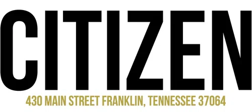 CITIZEN Promo Codes