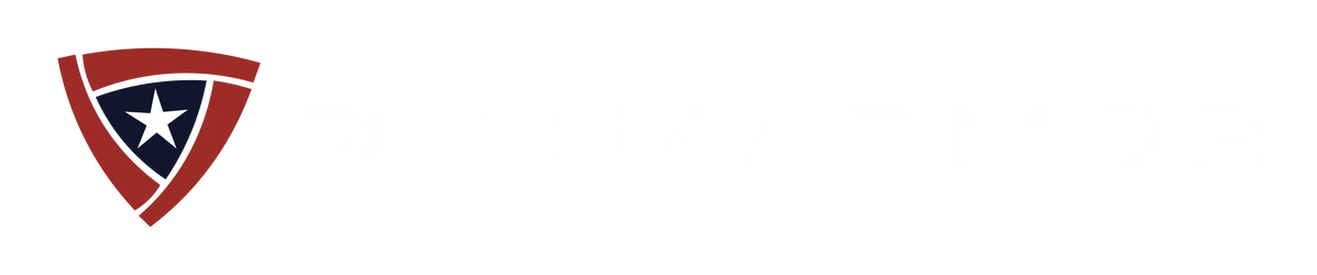Citizen Armor