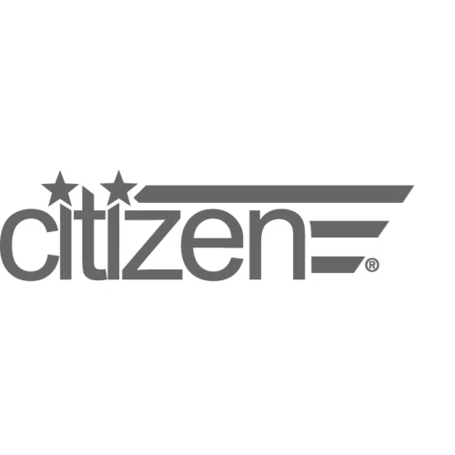 Citizen Bike