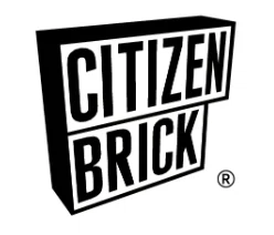 Citizen Brick