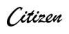 Citizen Guitar
