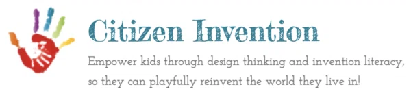 Citizen Invention