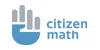 Citizen Math